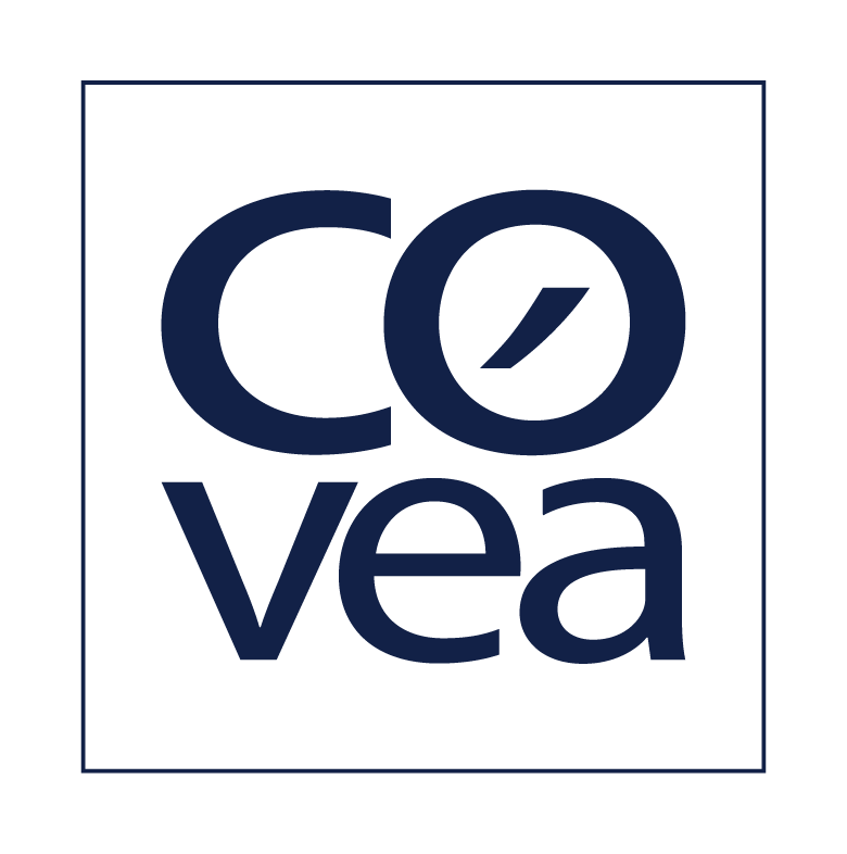 Logo Covea