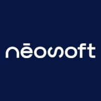 Logo NeoSoft
